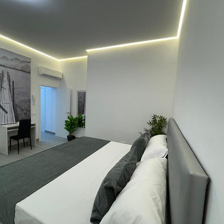 Suara Loft Apartamentos Madrid Exterior foto